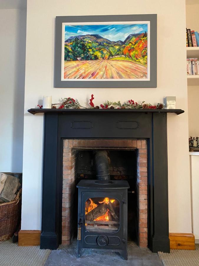 Holiday home Spacious - Walk To