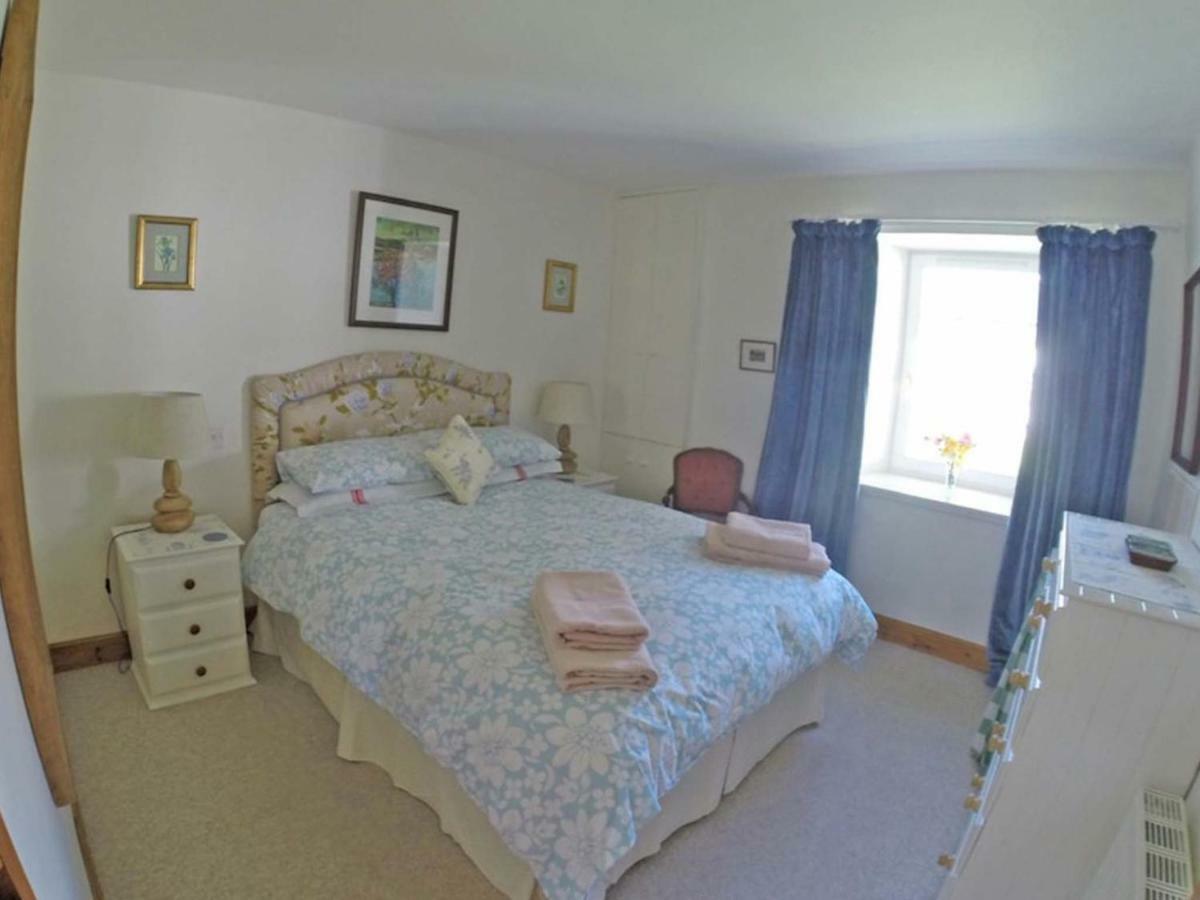 Holiday home Spacious - Walk To Crieff