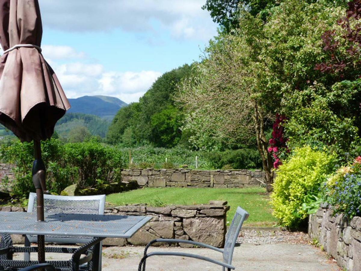 Holiday home Spacious - Walk To Crieff