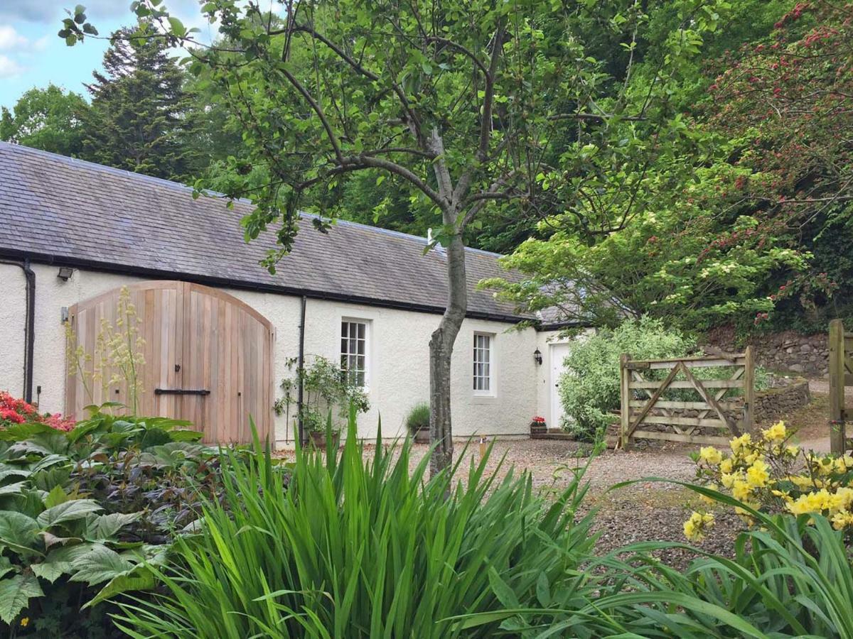 Holiday home Spacious - Walk To *