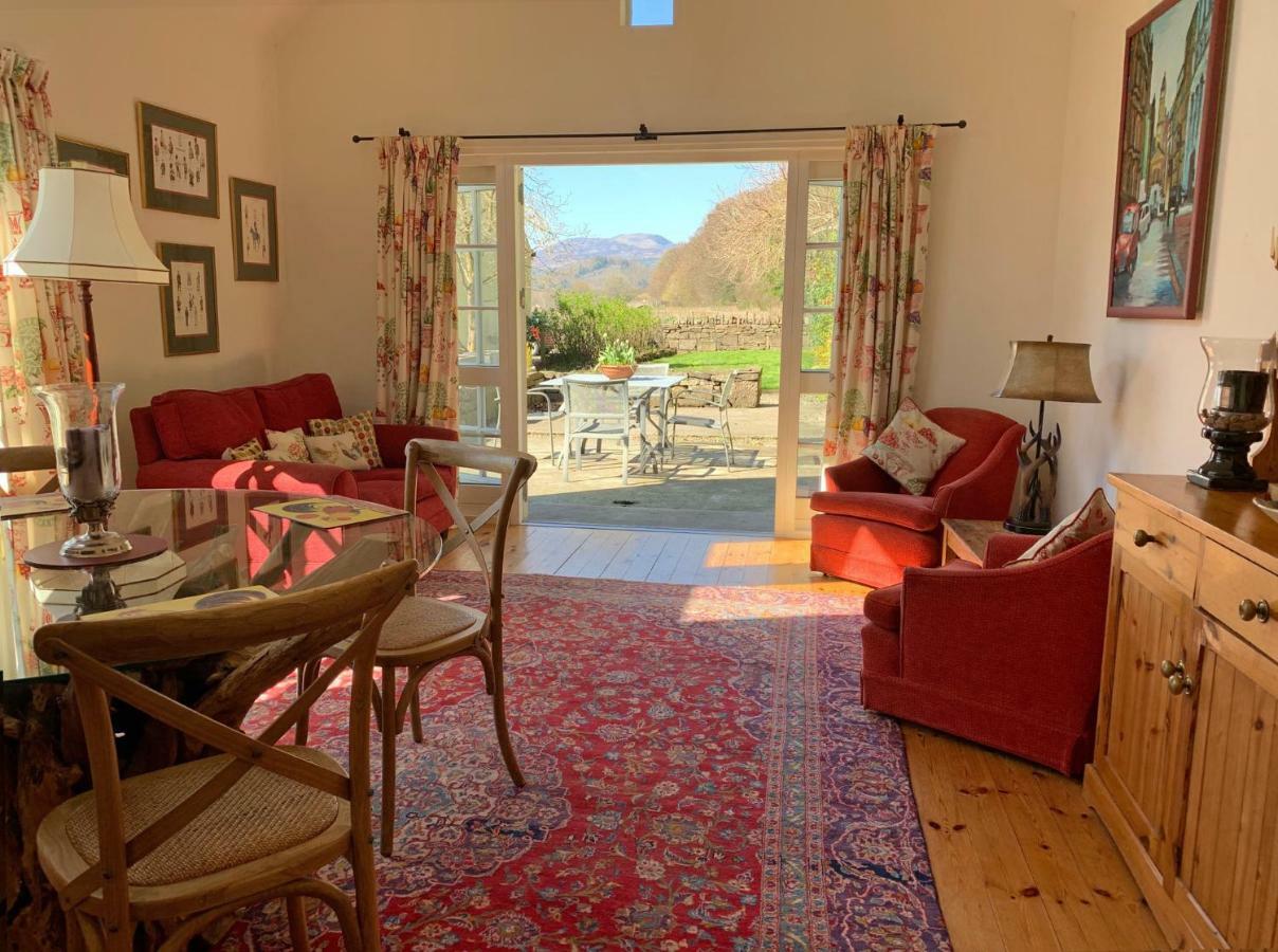 Holiday home Spacious - Walk To