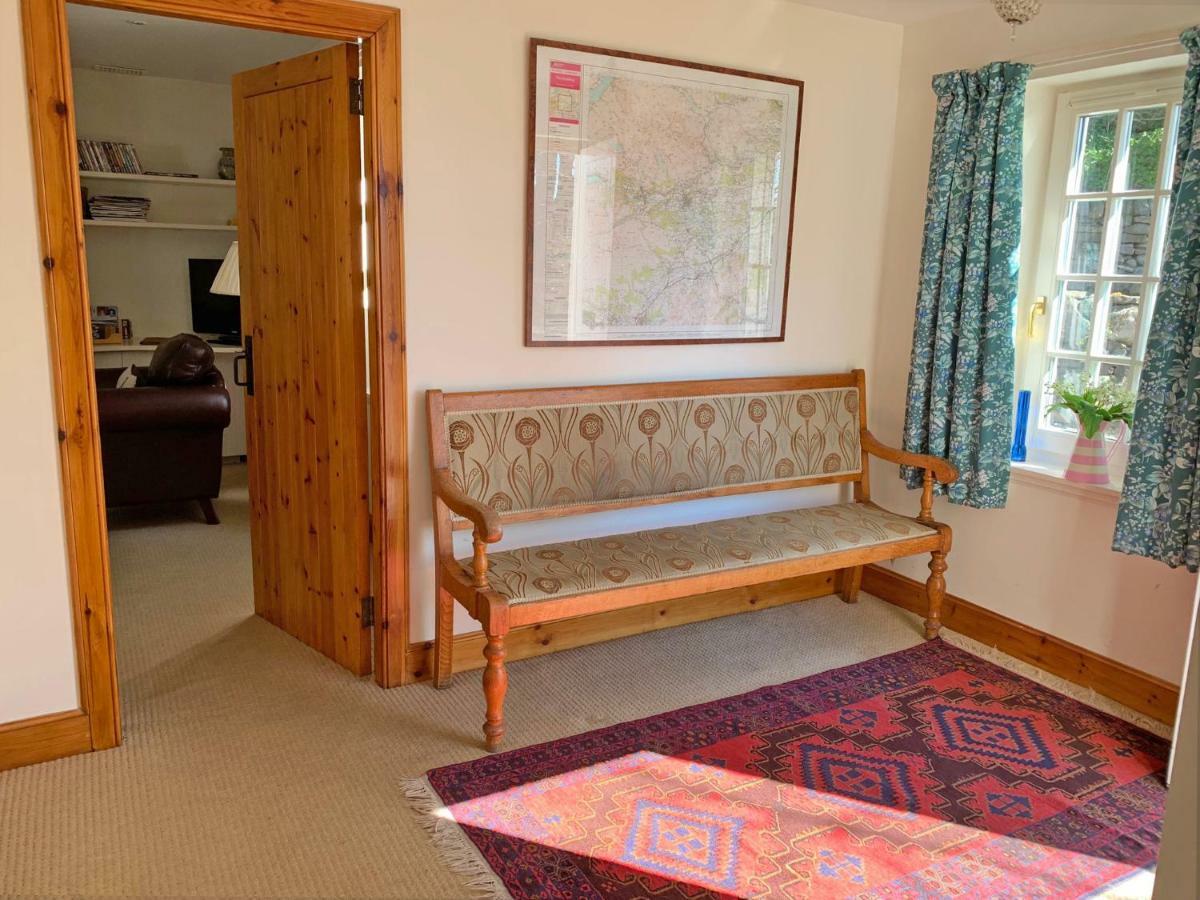 Spacious - Walk To Holiday home *