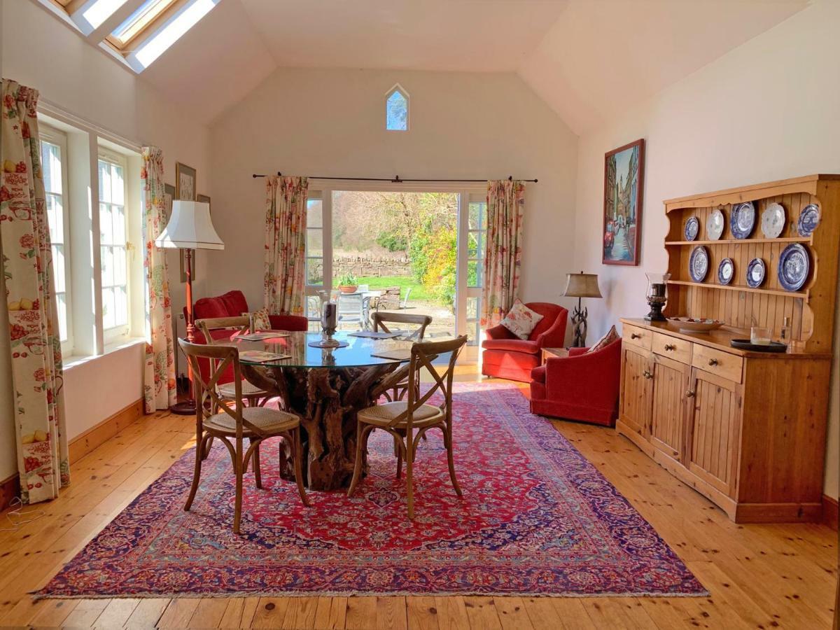 Holiday home Spacious - Walk To